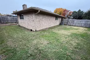 1920 N Floyd Rd, Richardson, TX 75080 - Photo 28