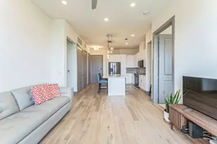 2700 Old Denton Rd, Carrollton, TX 75007 - Photo 10