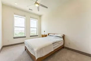 2700 Old Denton Rd, Carrollton, TX 75007 - Photo 8