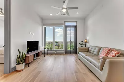 2700 Old Denton Road #4424, Carrollton, TX 75007 - Photo 2