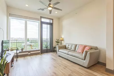 2700 Old Denton Road #4424, Carrollton, TX 75007 - Photo 6