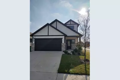 2119 River Pine Road, Forney, TX 75126 - Photo 1