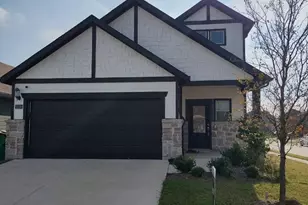 2119 River Pne Rd, Forney, TX 75126 - Photo 1