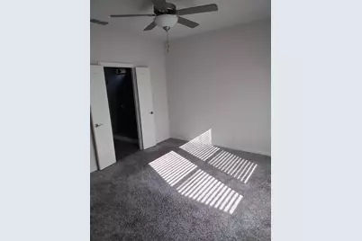 2119 River Pine Road, Forney, TX 75126 - Photo 10