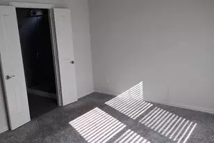 2119 River Pne Rd, Forney, TX 75126 - Photo 10