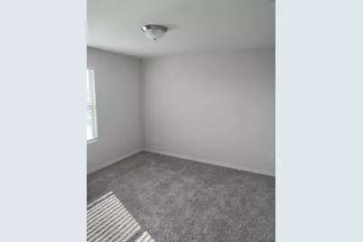 2119 River Pine Road, Forney, TX 75126 - Photo 8