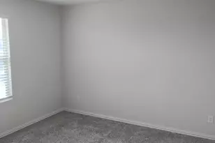 2119 River Pne Rd, Forney, TX 75126 - Photo 8