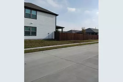 2119 River Pine Road, Forney, TX 75126 - Photo 2