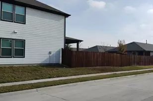 2119 River Pne Rd, Forney, TX 75126 - Photo 2