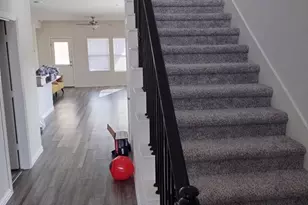 2119 River Pne Rd, Forney, TX 75126 - Photo 6