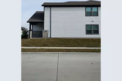 2119 River Pine Road, Forney, TX 75126 - Photo 4