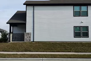 2119 River Pne Rd, Forney, TX 75126 - Photo 4