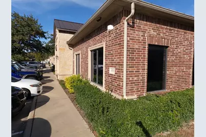 6570 Naaman Forest Boulevard #4-200, Garland, TX 75044 - Photo 20