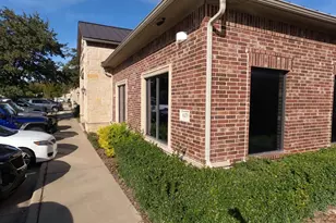 6570 Naaman Forest Blvd, Garland, TX 75044 - Photo 20