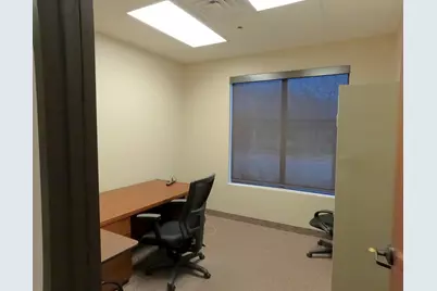 6570 Naaman Forest Boulevard #4-200, Garland, TX 75044 - Photo 28