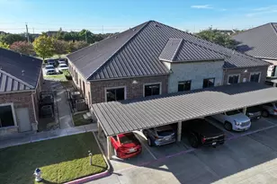 6570 Naaman Forest Blvd, Garland, TX 75044 - Photo 10
