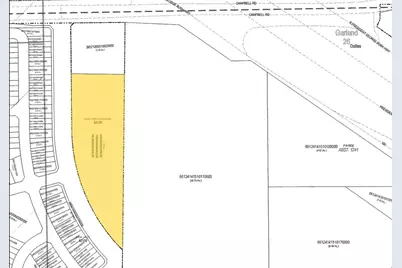 6570 Naaman Forest Boulevard #4-200, Garland, TX 75044 - Photo 16