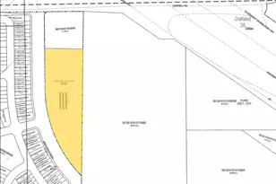 6570 Naaman Forest Blvd, Garland, TX 75044 - Photo 16