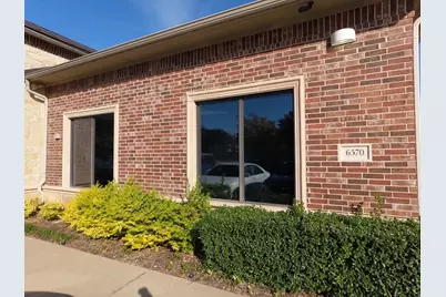 6570 Naaman Forest Boulevard #4-200, Garland, TX 75044 - Photo 6