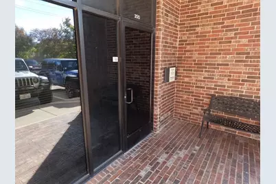 6570 Naaman Forest Boulevard #4-200, Garland, TX 75044 - Photo 4