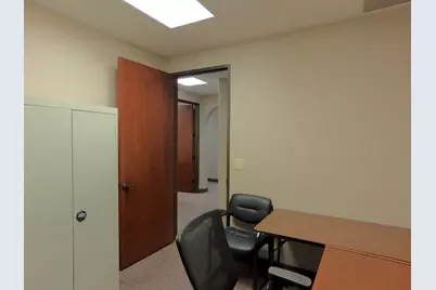 6570 Naaman Forest Boulevard #4-200, Garland, TX 75044 - Photo 26