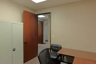 6570 Naaman Forest Blvd, Garland, TX 75044 - Photo 26