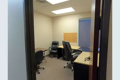 6570 Naaman Forest Boulevard #4-200, Garland, TX 75044 - Photo 16