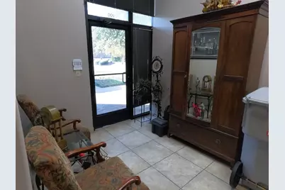 6570 Naaman Forest Boulevard #4-200, Garland, TX 75044 - Photo 6