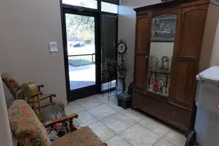 6570 Naaman Forest Blvd, Garland, TX 75044 - Photo 6