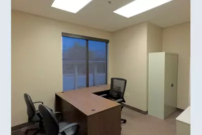 6570 Naaman Forest Boulevard #4-200, Garland, TX 75044 - Photo 20