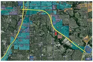 6570 Naaman Forest Blvd, Garland, TX 75044 - Photo 14