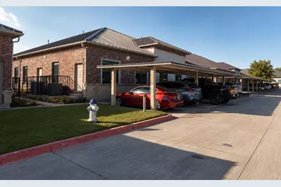 6570 Naaman Forest Boulevard #4-200, Garland, TX 75044 - Photo 20