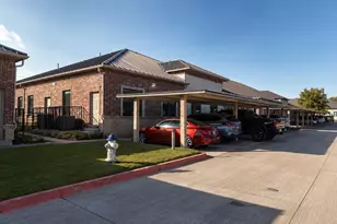 6570 Naaman Forest Blvd, Garland, TX 75044 - Photo 20