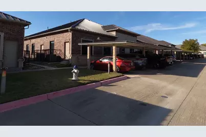 6570 Naaman Forest Boulevard #4-200, Garland, TX 75044 - Photo 12