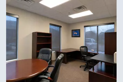 6570 Naaman Forest Boulevard #4-200, Garland, TX 75044 - Photo 14