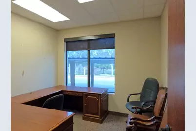 6570 Naaman Forest Boulevard #4-200, Garland, TX 75044 - Photo 20