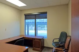 6570 Naaman Forest Blvd, Garland, TX 75044 - Photo 20