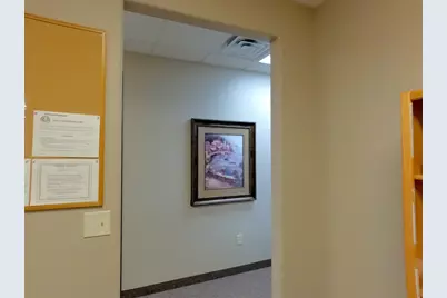 6570 Naaman Forest Boulevard #4-200, Garland, TX 75044 - Photo 34