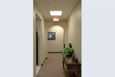 6570 Naaman Forest Boulevard #4-200, Garland, TX 75044 - Photo 18