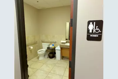 6570 Naaman Forest Boulevard #4-200, Garland, TX 75044 - Photo 36