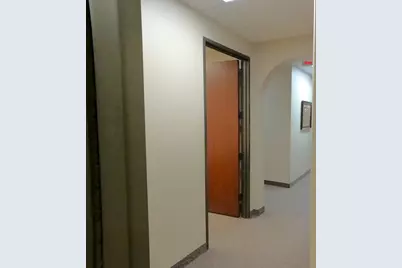 6570 Naaman Forest Boulevard #4-200, Garland, TX 75044 - Photo 22