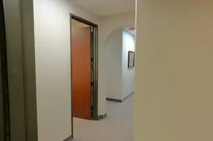 6570 Naaman Forest Blvd, Garland, TX 75044 - Photo 22