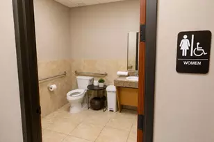 6570 Naaman Forest Blvd, Garland, TX 75044 - Photo 18