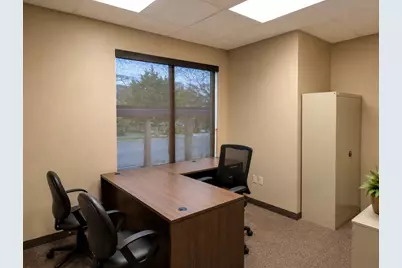 6570 Naaman Forest Boulevard #4-200, Garland, TX 75044 - Photo 6
