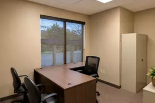 6570 Naaman Forest Blvd, Garland, TX 75044 - Photo 6