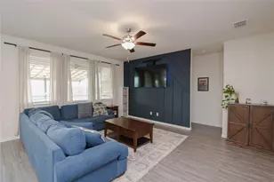 677 Ridgeback Trail, Fort Worth, TX 76052 - Photo 14