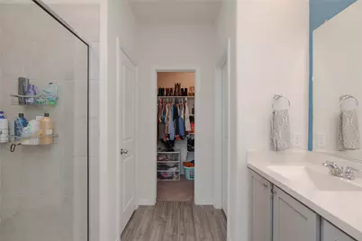 677 Ridgeback Trail, Fort Worth, TX 76052 - Photo 28