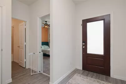 677 Ridgeback Trail, Fort Worth, TX 76052 - Photo 6