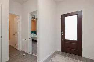 677 Ridgeback Trail, Fort Worth, TX 76052 - Photo 6