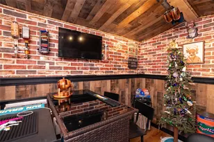 677 Ridgeback Trail, Fort Worth, TX 76052 - Photo 40